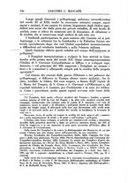 giornale/RML0025627/1936/unico/00000146