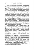 giornale/RML0025627/1936/unico/00000148