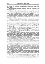 giornale/RML0025627/1936/unico/00000152