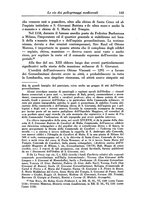 giornale/RML0025627/1936/unico/00000153