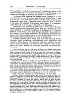 giornale/RML0025627/1936/unico/00000154