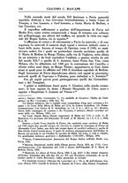 giornale/RML0025627/1936/unico/00000156