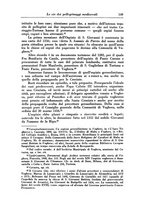 giornale/RML0025627/1936/unico/00000159