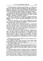 giornale/RML0025627/1936/unico/00000161