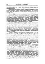 giornale/RML0025627/1936/unico/00000162
