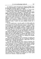 giornale/RML0025627/1936/unico/00000163