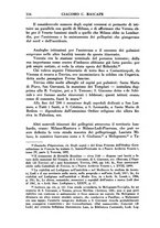 giornale/RML0025627/1936/unico/00000164