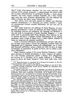 giornale/RML0025627/1936/unico/00000168