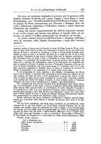 giornale/RML0025627/1936/unico/00000173