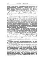 giornale/RML0025627/1936/unico/00000176