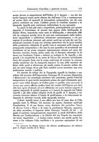 giornale/RML0025627/1936/unico/00000183