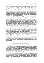 giornale/RML0025627/1936/unico/00000185