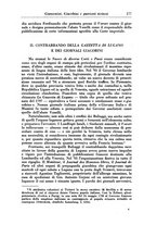 giornale/RML0025627/1936/unico/00000187