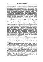 giornale/RML0025627/1936/unico/00000188