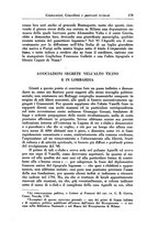 giornale/RML0025627/1936/unico/00000189