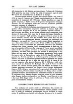 giornale/RML0025627/1936/unico/00000190