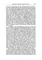 giornale/RML0025627/1936/unico/00000191