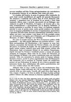 giornale/RML0025627/1936/unico/00000193