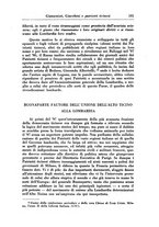 giornale/RML0025627/1936/unico/00000195