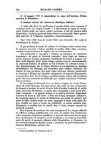 giornale/RML0025627/1936/unico/00000196