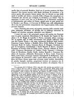 giornale/RML0025627/1936/unico/00000200