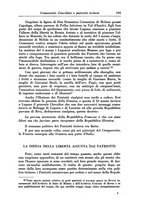 giornale/RML0025627/1936/unico/00000203