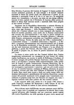 giornale/RML0025627/1936/unico/00000204