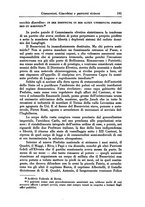 giornale/RML0025627/1936/unico/00000205