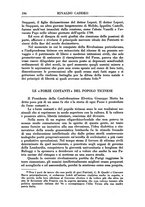 giornale/RML0025627/1936/unico/00000206