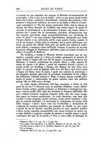 giornale/RML0025627/1936/unico/00000210