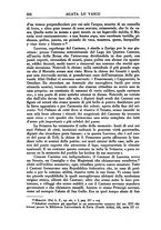 giornale/RML0025627/1936/unico/00000212