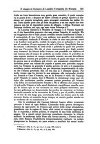 giornale/RML0025627/1936/unico/00000213