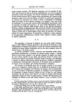 giornale/RML0025627/1936/unico/00000214