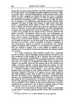 giornale/RML0025627/1936/unico/00000216