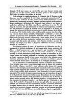 giornale/RML0025627/1936/unico/00000217