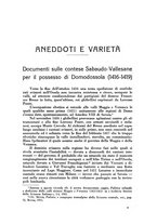 giornale/RML0025627/1936/unico/00000219