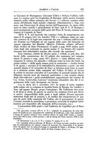 giornale/RML0025627/1936/unico/00000221