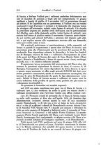 giornale/RML0025627/1936/unico/00000222