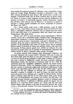 giornale/RML0025627/1936/unico/00000223