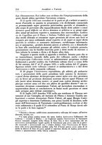 giornale/RML0025627/1936/unico/00000224