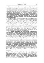 giornale/RML0025627/1936/unico/00000225