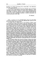 giornale/RML0025627/1936/unico/00000226