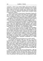 giornale/RML0025627/1936/unico/00000232