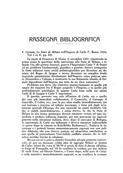 Archivio storico della Svizzera italiana pubblicazione trimestrale