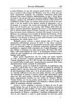 giornale/RML0025627/1936/unico/00000235