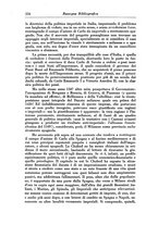 giornale/RML0025627/1936/unico/00000236