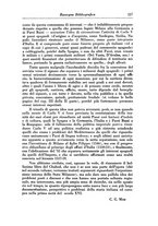 giornale/RML0025627/1936/unico/00000237