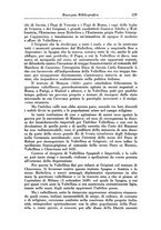 giornale/RML0025627/1936/unico/00000239