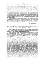 giornale/RML0025627/1936/unico/00000240