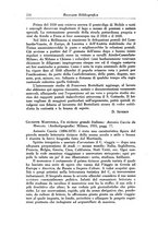 giornale/RML0025627/1936/unico/00000246